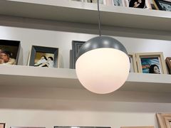 -海马体照相馆|大师(北京华贸中心店)