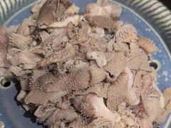 -合乐·创意火锅·海鲜火锅(亚东柒号店)