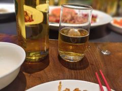 -曼格纳·曼芯馆(杨浦店)