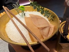 -巴奴毛肚火锅(七宝领展广场店)