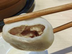 -口福汤包馆(融汇店)