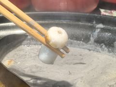 -生活如沸·顺德水牛奶火锅(大学路店)
