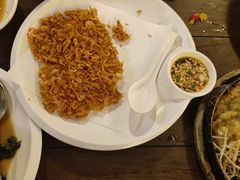 -大螃蟹海鲜餐厅