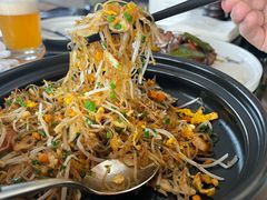 -重庆尼依格罗酒店·欣厨Niccolo Kitchen