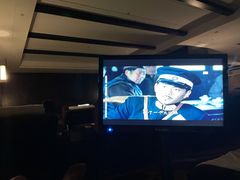 -万象温泉景区