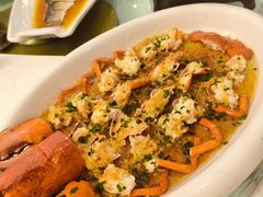 -高老庄新家宴(北斗星广场店)