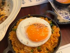 -THE REFINERY