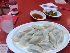 -喜家德虾仁水饺(景枫中心店)