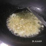 自制超好吃的早餐店拌食辣椒仔