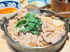 -小山日本料理(太古汇店)