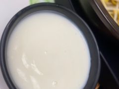 -云海肴·云南小炒·汽锅鸡(曲江大悦城店)