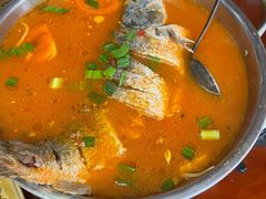 -苗湘食府(十年店)