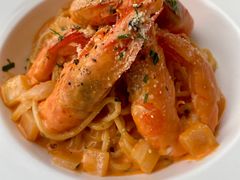 -JANS意式简餐厅·惠灵顿牛排