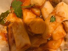 -新旺茶餐厅·早餐·夜宵(仙霞店)