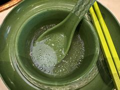 -润园四季椰子鸡火锅(南山海岸城店)