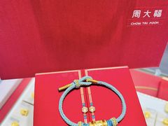 -百联奥特莱斯广场(上海青浦店)