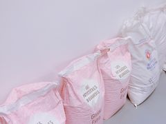 -面包与我Bread Or Me(长城汇店)