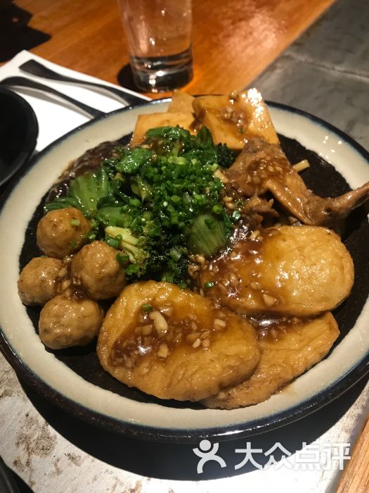 lets taipei 非常台北(兴业太古汇店)-图片-上海美食-大众点评网