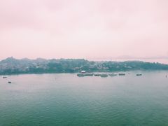 -必胜客(海滨店)