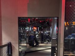 -威尔仕健身(番禺店)