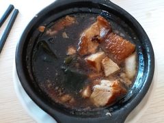 -东方削面(迎泽街店)
