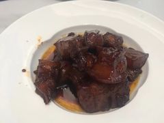 -阿毛饭店·宁波老字号(儿童公园旗舰店)