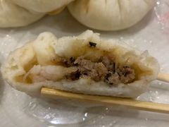 -津门张记包子铺(华昌道店)