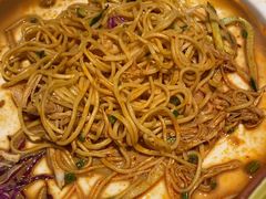 -眉州东坡(大悦城店)