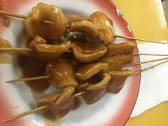 -做了不起的80后