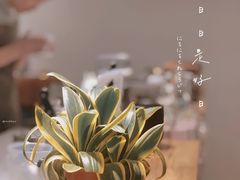 -黑石咖啡(小十字店)