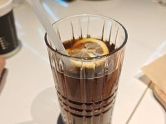 -必胜客(栖乐荟店)