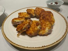 -食廬(浦东嘉里城店)