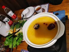 -U你·湖北家宴菜(南湖总店)