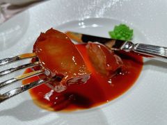-新荣记(椒江店)
