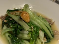 -桂满陇·海市蜃楼·黑金(国金店)