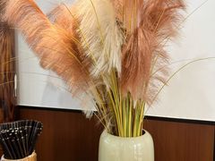 -蟹上黄·蟹黄面·江南糖水(人民广场店)