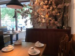 -江渔儿酸菜鱼(东山店)