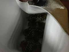 -喜洋洋蟹庄(阳澄湖店)