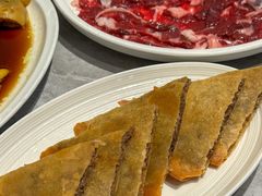 -陶兰居·香港饭店·海鲜大排档(圆融时代广场店)