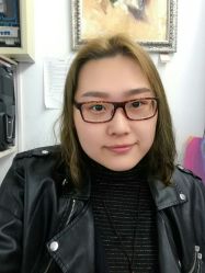 -依萱绮医疗美容