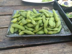 -旺顺阁海鲜广场(亚运村店)