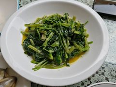 -华庭苑农家乐(旺山店)
