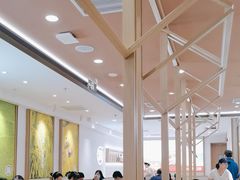 -小满手工粉(北京富力广场店)