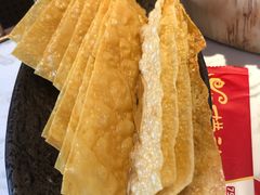 -捞神煲汤火锅(湖滨商业街店)