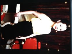 iphone_upload_pic-TWOFACE双面理发馆