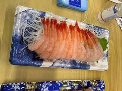 -南纪白浜Toretore市场