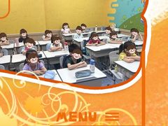 -新东方素质(金源校区)