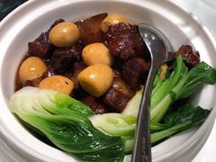 -千滋百味·醉江澜花园餐厅(街道口店)