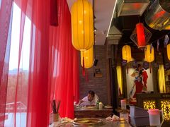 -小龙坎老火锅(北京三里屯店)