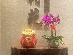 -利苑酒家(淮海路店)